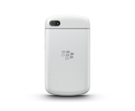 BlackBerry Q10 16GB LTE biały - 443310 - zdjęcie 2